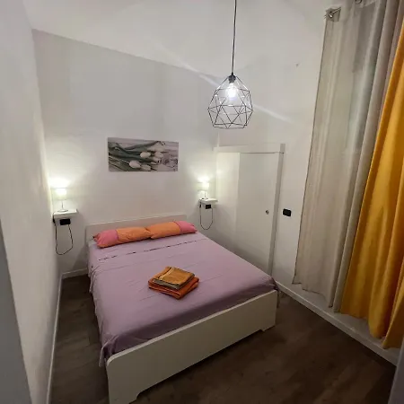 Bononia Apartment Bologna